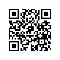 420660036 Cover