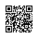 420660037 Cover