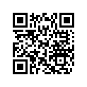 420660150 Formed Hose