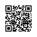 420660155 Formed Hose