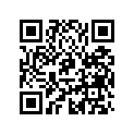 420660270 Cover