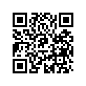 420660911 TUBE