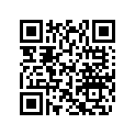 420666780 Connector CSV