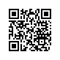 420685289 Magneto