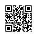 420810470 Couvercle Cond.*cover-duct Wat Formula I