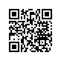 420810745 Ring Snap