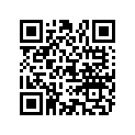 420811 PIN