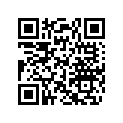 420811210 COVER