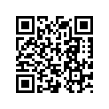 420811306 COVER-ROTARY