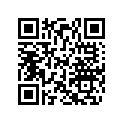 420811770 COVER
