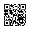 420812710 Rave Cover