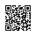 420815360 ET Ring