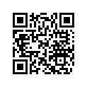 420818583 Demi-vileb.mag.*half-crank Mag