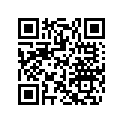 420818955 MASS BALANCE
