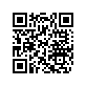 420822173 Boyau Forme *formed Hose
