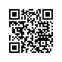 420822352 Water Tube