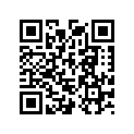 420822359 Hose