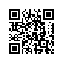 420827080 Shim 0.5 mm