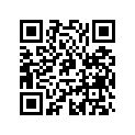 420827082 Shim 0.2 mm