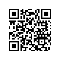 420827110 Shim