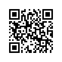 420827300 Washer
