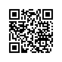 420827330 Crush Ring