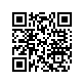 420827440 Distance Ring