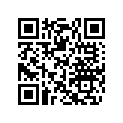 420827447 Distance Ring