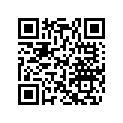 420827521 Washer