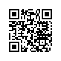 420827715 Cale Epaisseur *shim Mx Z 583.