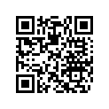 420827767 Shim
