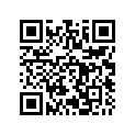 420827800 WASHER