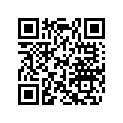 420830292 Manchon Labyrin*bushing-labyr. Mx Z 583.