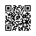 420831050 O-Ring