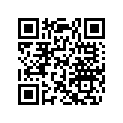420831071 Gasket 0.6