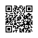 420831072 Gasket 0.7