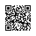 420831073 Gasket 0.8