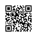 420831160 O-Ring