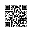 420831550 Joint Torique *o-ring