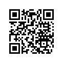 420831555 O-RING