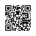 420831767 O-RING
