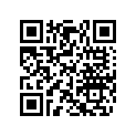 420831847 Gasket