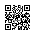 420832260 NEEDLE PIN