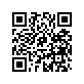 420832580 Roulement Bille*ball Bearing Includes 4