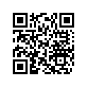 420832601 Roulement Bille*ball Bearing Mx Z 800.