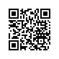 420832660 Needle Pin