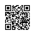 420834315 Gear-balance
