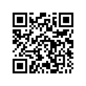 420834705 Engrenage Dou. *double Gear 11 T