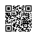420837629 Camshaft ( )