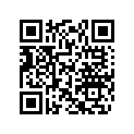 420838419 Spring